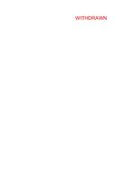 CAN/CGSB 148.1 NO. 14-93