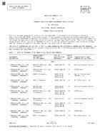 QPL QPL-55310-65