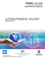 CAN/CSA Z9170-1-11 (R2015)