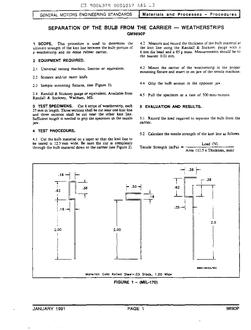 GMNA GM9890P