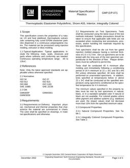 GMNA GMP.E/P.071