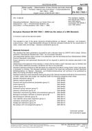 DIN EN ISO 7393-1