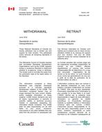 CAN/CGSB 148.1 NO. 100-95