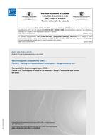 CAN/CSA-CEI/IEC 61000-4-5-08 (R2022)