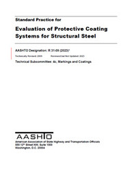 AASHTO R 31-09 (2023)