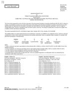QPL QPL-83723-62