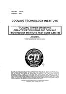 CTI TP03-08