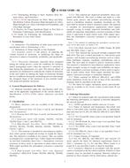 ASTM A1018/A1018M-08