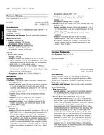 USP f100343