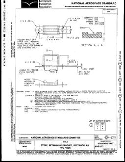 AIA NAS1677