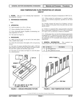 GMNA GM9075P