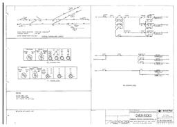 NR E10000/96/10 ISSUE A