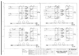 NR E10000/11/10 ISSUE A