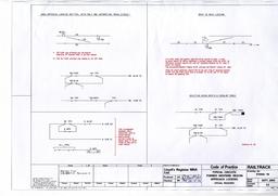 NR E10004/15 ISSUE 1