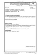 DIN ISO 4783-3
