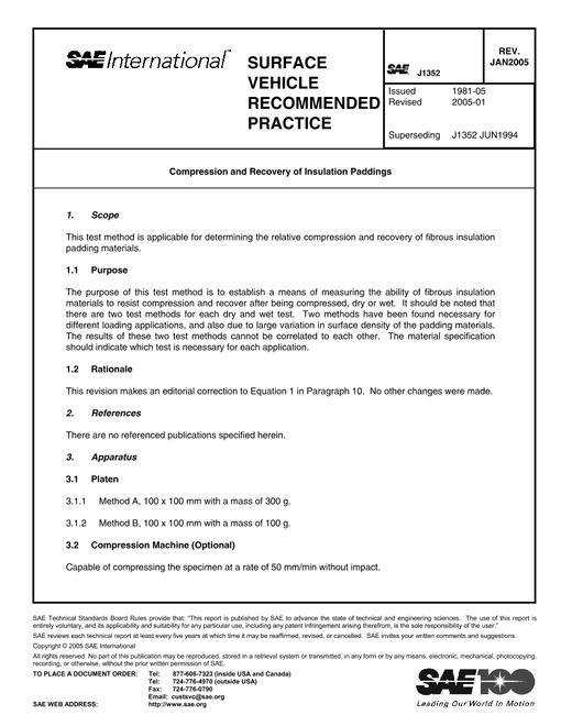 SAE J1352_200501