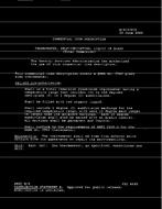 CID A-A-53935