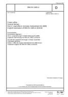 DIN EN 13001-2