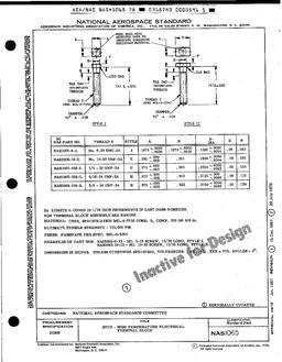 AIA NAS1065