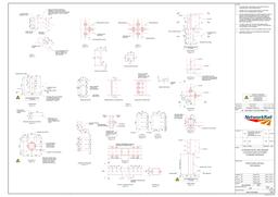 NR NR/CIV/SD/694 ISSUE B02