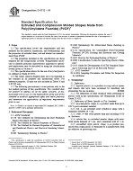 ASTM D6713-01