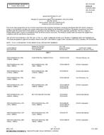 QPL QPL-55310-69