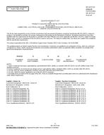 QPL QPL-83723-64