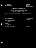CID A-A-1290B Notice 1 - Cancellation