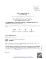 CID A-A-55485/2E