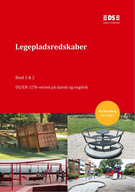DANSK DS-HÅNDBOG 121