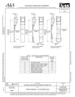 AIA NAS1213