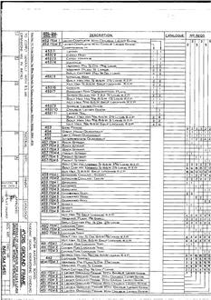 NR BRS-SM 5451
