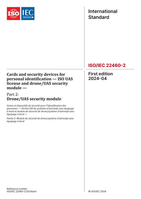 ISO/IEC 22460-2:2024