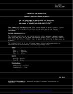 CID A-A-20066