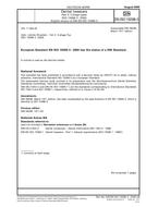 DIN EN ISO 15098-3