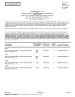 QPL QPL-11693-52