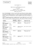 QPL QPL-28876-30