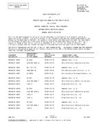 QPL QPL-55339-42