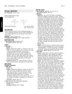 USP f100346