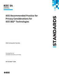 IEEE 802E-2020