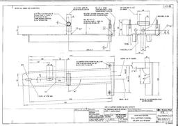 NR BRS-SM 571/12 ISSUE C