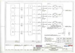 NR T60111 ISSUE 2