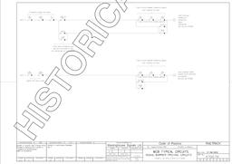 NR X70070 ISSUE 2