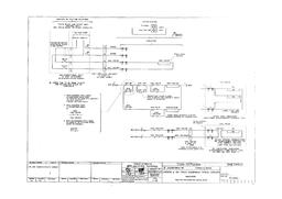 NR T11240 ISSUE 2