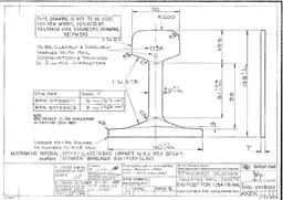 NR BRS-SM 360 ISSUE D