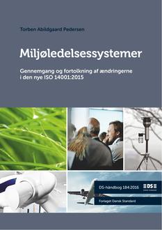DANSK DS-HÅNDBOG 184