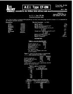 ASM SS-184