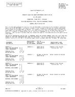QPL QPL-28876-31