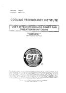 CTI TP03-12