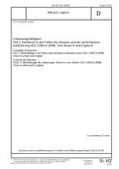 DIN ISO 11843-5
